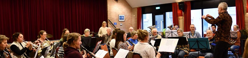 Workshop-terugblik-HORZlaag